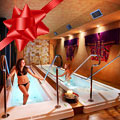 Classic Day Spa