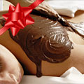 Chocolate Day Spa