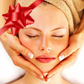 Day Spa Solo per Lei