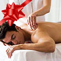 Day Spa Solo per Lui