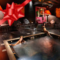 Prive Day Spa