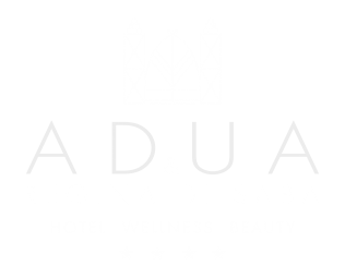 Hotel Adua - Hotel Benessere a Montecatini Terme in Toscana