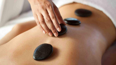 Fine Estate Benessere Toscana - Offerte Fine Estate in Hotel con SPA a Montecatini Terme